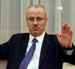 Capture d’écran 2015-04-08 à 21.43.24