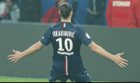 Capture d’écran 2015-04-09 à 04.55.42