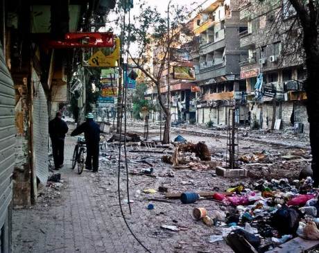 Capture d’écran 2015-04-09 à 23.08.32