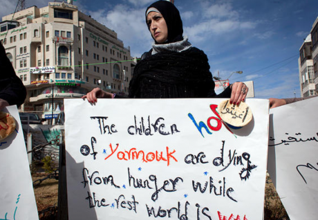 Capture d’écran 2015-04-10 à 18.28.21