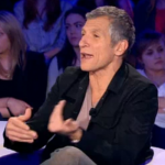 هل ينزعج المشاهد الفرنسي من نجوم عربية الأصل؟