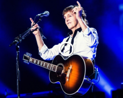 Capture d’écran 2015-04-29 à 18.21.08