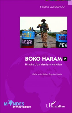 ouvrage_boko_haram