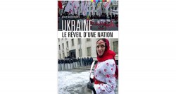 ukraine_reveil_nation