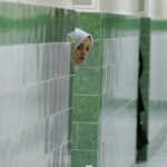 ملف الدعارة السرية في إيران (تحقيق)