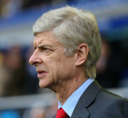 Capture d’écran 2015-05-30 à 23.01.42