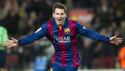 Capture d’écran 2015-05-31 à 05.35.31