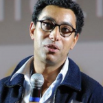 الجزائري مخرج فيلم 