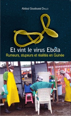 couverture_virus_ebola