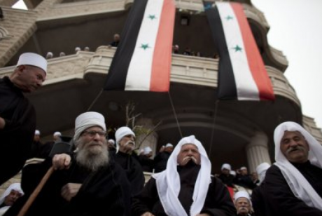 Capture d’écran 2015-06-11 à 08.40.56