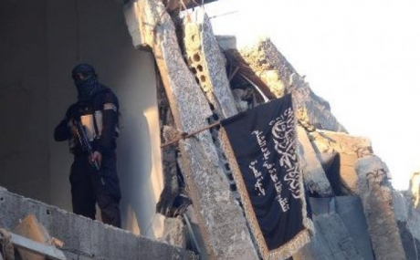 Capture d’écran 2015-06-11 à 11.33.13