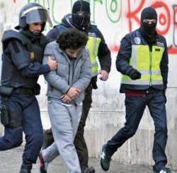 Capture d’écran 2015-06-12 à 05.09.33