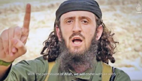 Capture d’écran 2015-06-12 à 08.40.27