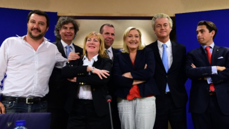 Capture d’écran 2015-06-17 à 14.23.24