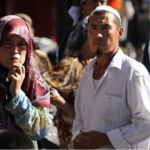 الصين تفتح معركة رمضان مع المسلمين