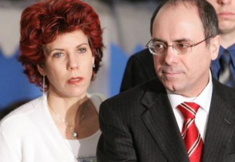 Capture d’écran 2015-06-22 à 08.24.27