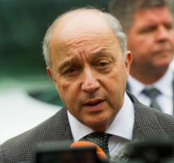 Capture d’écran 2015-06-27 à 18.28.49