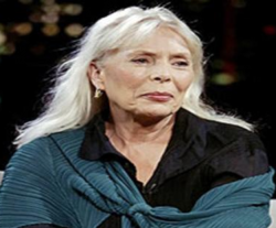 Capture d’écran 2015-06-28 à 08.45.47