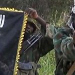 بوكو حرام تقتل عشرات الأطفال والنساء في النيجر