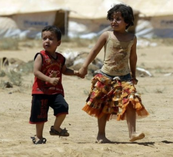 Capture d’écran 2015-07-09 à 08.21.01