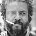 اليمن: ينتظر المترو في صنعاء