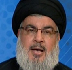 Capture d’écran 2015-07-26 à 05.00.28