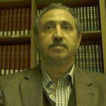 معركة الزبداني وانتخابات الرئاسة اللبنانية