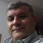 لبنان: صحوة من ركام نفايات