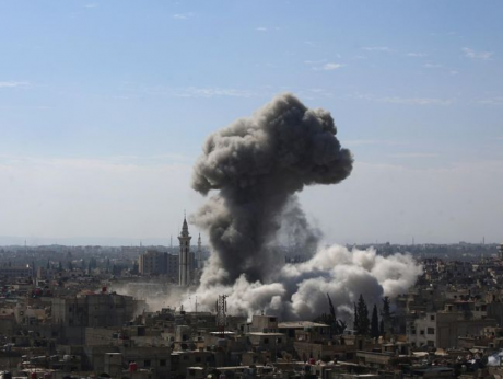 Capture d’écran 2015-08-09 à 02.10.18