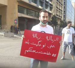 Capture d’écran 2015-08-29 à 02.26.05