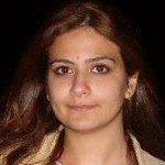 ماسح الأحذية يفض بكارة المخطوفات قبل انزالهن إلى سوق الدعارة