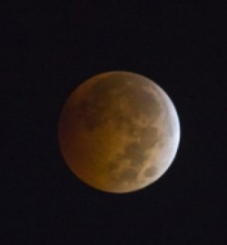 Capture d’écran 2015-09-24 à 16.18.40