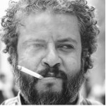 الذكورية العربية وصور ... بنات بيروت