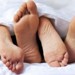 ممارسة الجنس لا تتسبب بأزمات قلبية (دراسة)