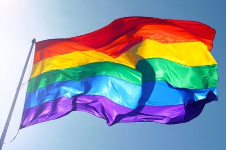 drapeau-gay-pride