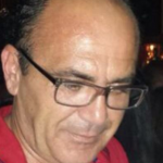 كيف يفرق بابا نويل بين الأطفال المسيحيين والمسلمين؟
