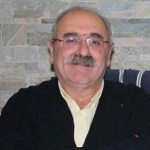 نخبة لا تساوي فلسا واحدا ولا يعول عليها لا اليوم ولا غدا