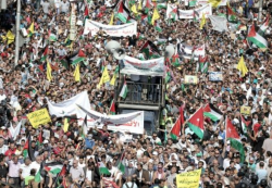 Capture d’écran 2015-10-16 à 17.06.22