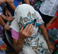 Capture d’écran 2015-10-17 à 22.24.51