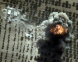 Capture d’écran 2015-10-19 à 00.07.12