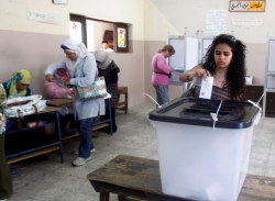 Capture d’écran 2015-10-22 à 01.11.23