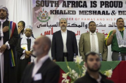 Capture d’écran 2015-10-22 à 01.13.57