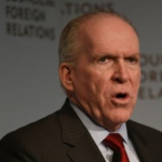 ويكيليكس ينشر وثائق لمدير CiA
