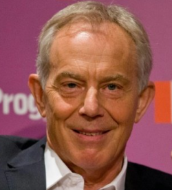 Capture d’écran 2015-10-25 à 13.35.47