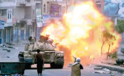 Capture d’écran 2015-10-25 à 13.46.49