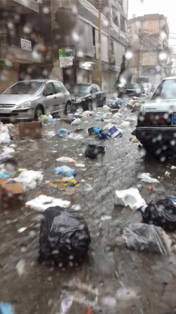 Capture d’écran 2015-10-26 à 12.07.09