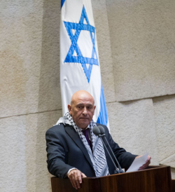 Capture d’écran 2015-10-28 à 16.11.16