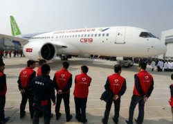 Capture d’écran 2015-11-02 à 17.06.45