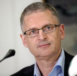 Capture d’écran 2015-11-09 à 23.26.24