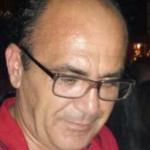مجزرة باريس: 